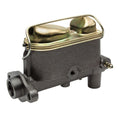 DFC auto part