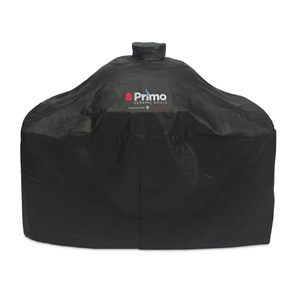 Primo Grills auto part