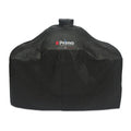 Primo Grills auto part