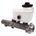 DFC 96-00 Toyota 4Runner Brake Master Cylinder