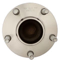 WHEEL HUB ASSEMBLY