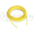 VELVAC auto part