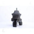 DEA PRODUCTS auto part
