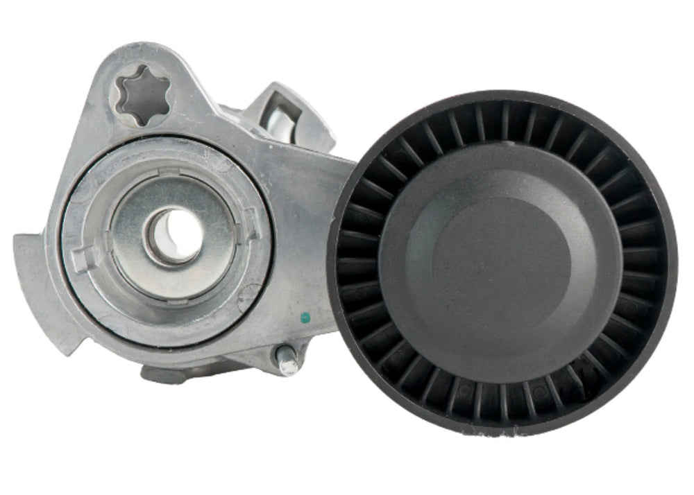 Goodyear auto part