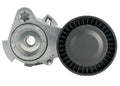 Goodyear auto part