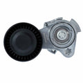 Goodyear auto part