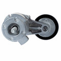 Goodyear auto part detail