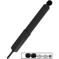GAS MAG 60 SHCK ABSRBR