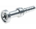 HYDRAULIC COUPLING - GLOBALSPIRAL