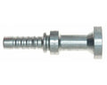 HYDRAULIC COUPLING - GLOBALSPIRAL
