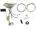 FUEL SENDING UNIT