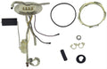 FUEL SENDING UNIT