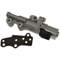 STANDARD IGN auto part detail
