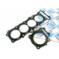 Athena 04-18 Ducati 998 Matrix 998 OE Thickness Cylinder Head Gasket