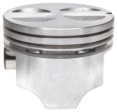 Mahle OE Ford Pass & Trk 289 Eng 1963-68 302 Eng 1977-85 .030 Piston Set (Set of 8)