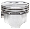 Mahle OE Ford Pass & Trk 289 Eng 1963-68 302 Eng 1977-85 .030 Piston Set (Set of 8)