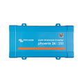 VICTRON ENER auto part