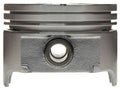 Mahle OE Ford Pass & Trk 289 Eng 1963-68 302 Eng 1977-85 Piston Set (Set of 8)