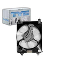 Maxzone Vehicle Lighting Corp auto part