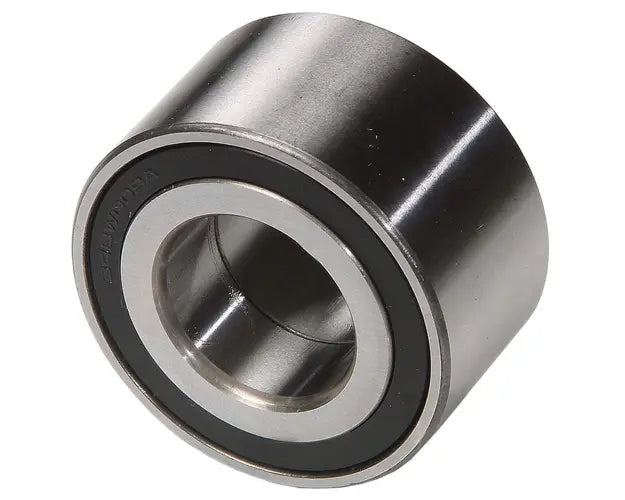 BOWER BCA auto part