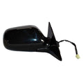 SIDE VIEW MIRROR