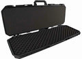Plano auto part