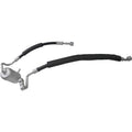FOUR SEASONS auto part