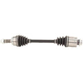 TRAKMOTIVE auto part