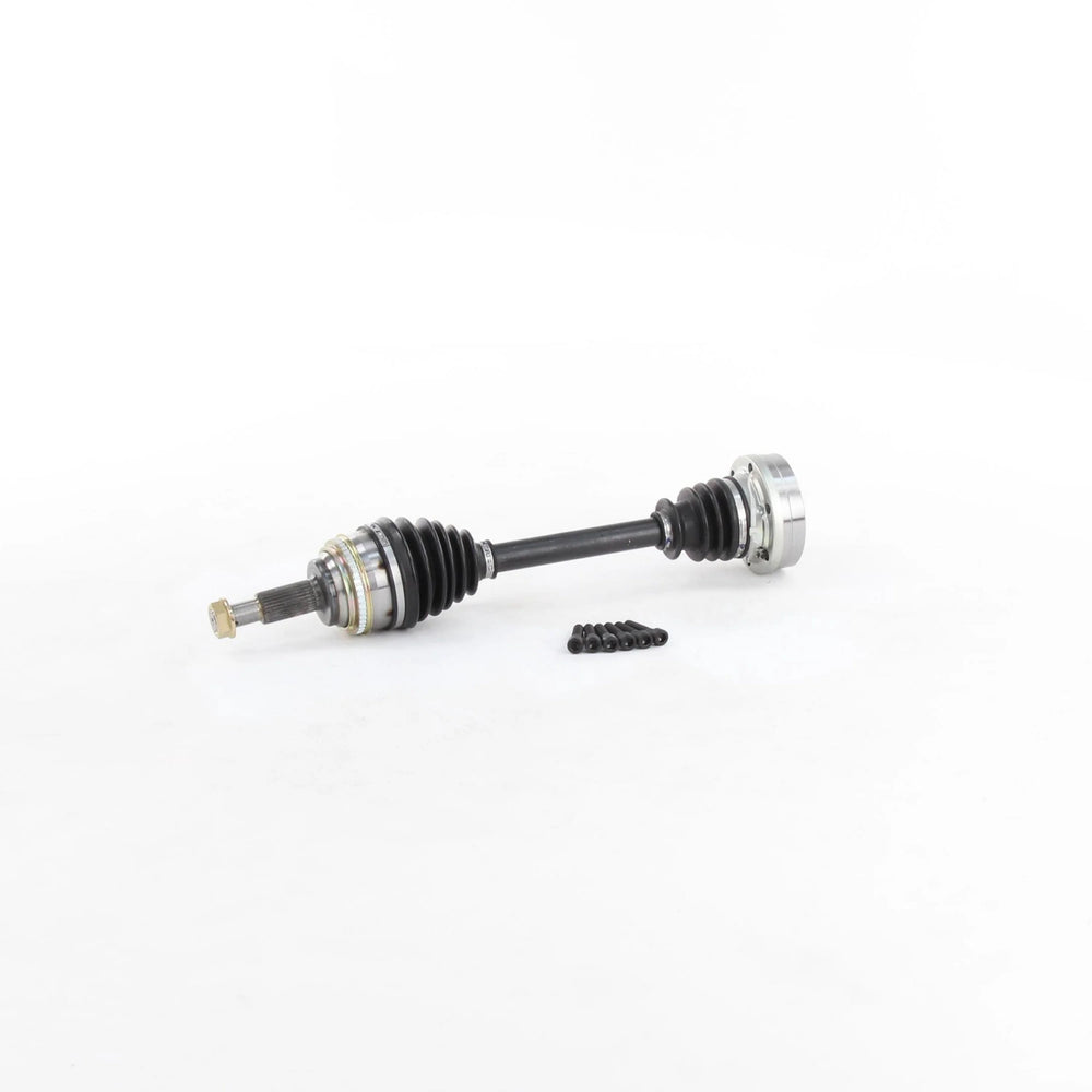 TRAKMOTIVE auto part