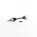 CV AXLE SHAFT