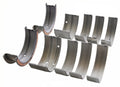 ACL Bearings Pont. V8 421-428-455 1963-76 30