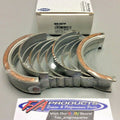 ACL Bearings Pont. V8 421-428-455 1963-76 30