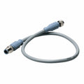 ADAPTER, J2K100, MICRO>DEUTSCHE, T