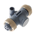 MARETRON auto part