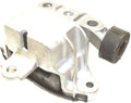 DEA PRODUCTS auto part