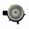 DEA PRODUCTS auto part