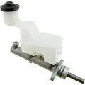 NEW MASTER CYLINDER