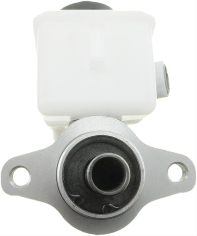 NEW MASTER CYLINDER