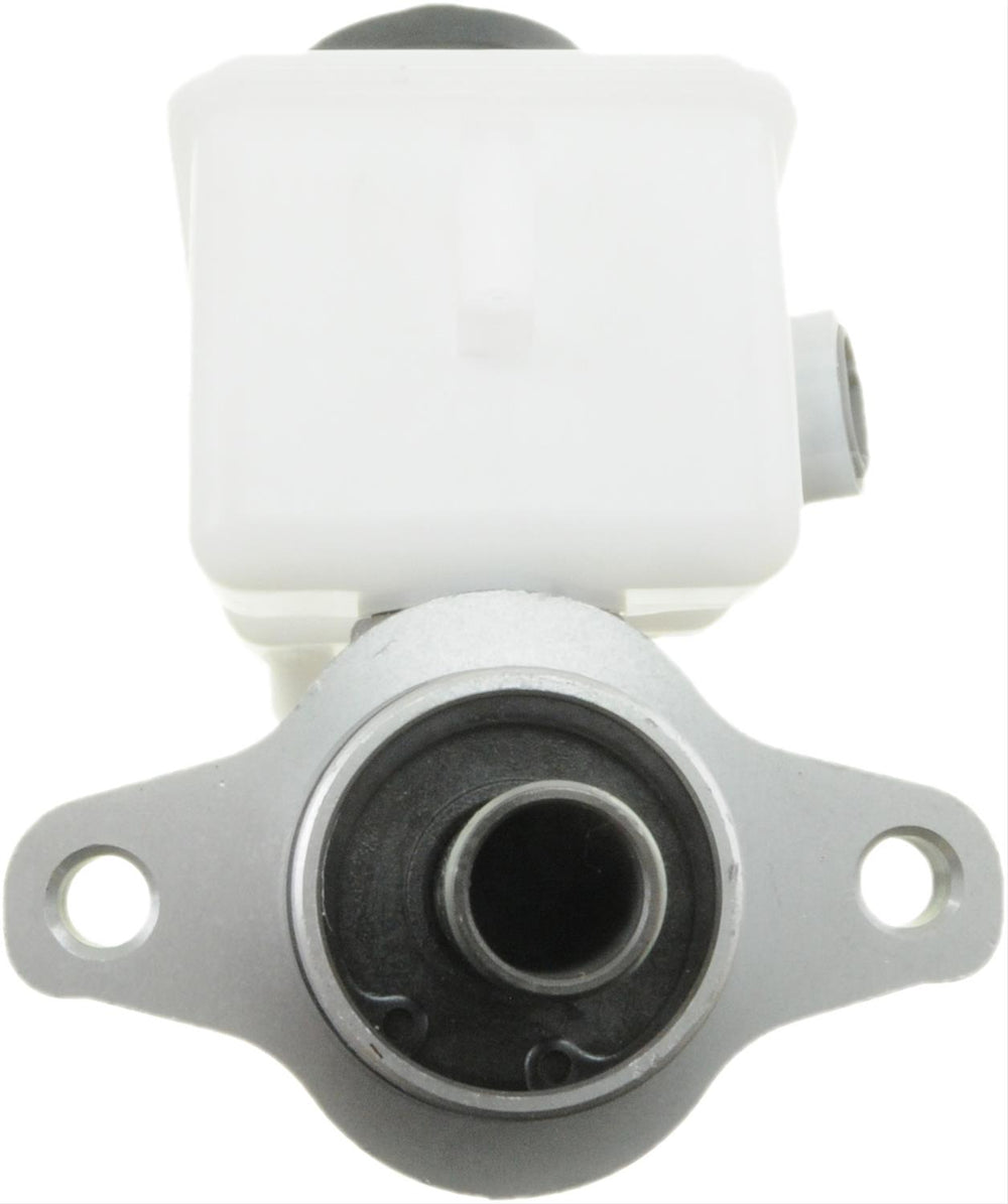 NEW MASTER CYLINDER