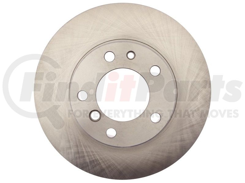 DISC ROTR