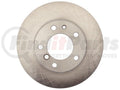 DISC ROTR