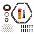 MINI INSTALLATION KIT CHRYSLER 10.5 4.56 UP 98 UP