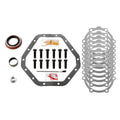 MINI INSTALLATION KIT CHRYSLER 10.5 4.56 UP 98 UP