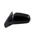 K-Source Inc. auto part