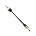 TRAKMOTIVE auto part