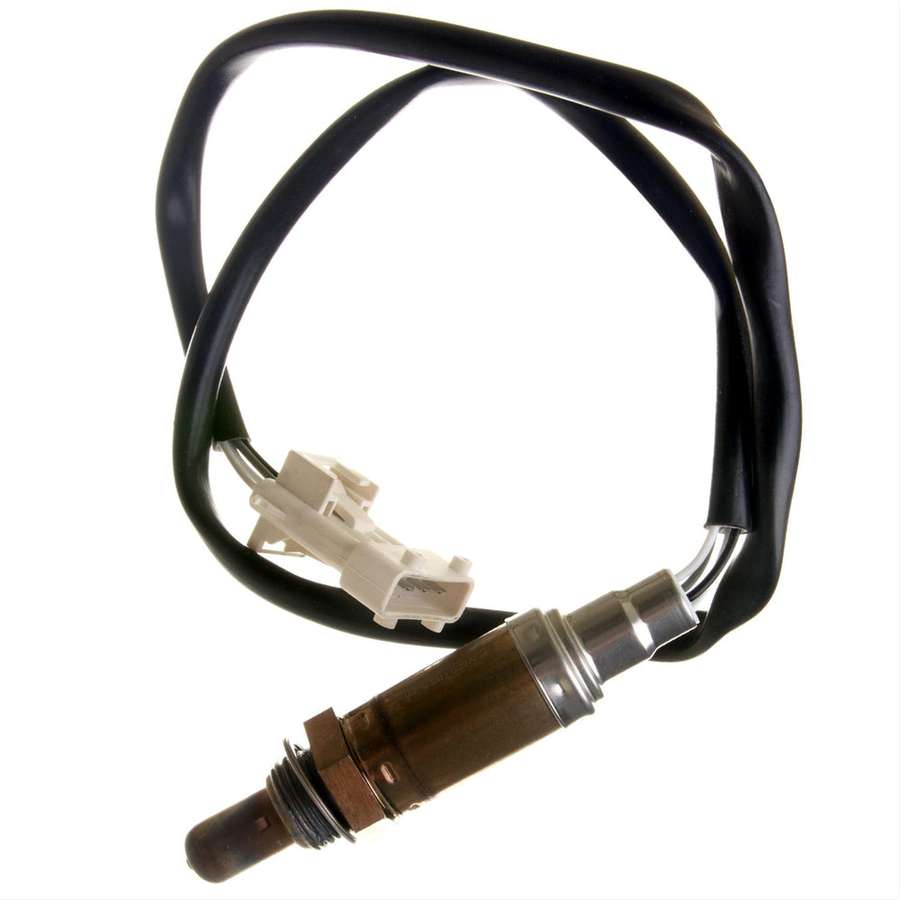 DELPHI auto part