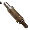 DELPHI auto part detail