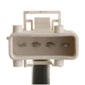DELPHI auto part