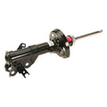 KYB Excel-G Strut Front Right Honda Civic Coupe 2012