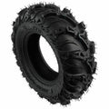 ITP Mud Lite II Tire - 25X8-12 6PR